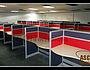 workstations & cubicals