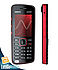 Nokia 5220