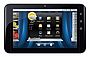 Dell Tablet 7