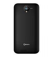 QMobile Noir A170