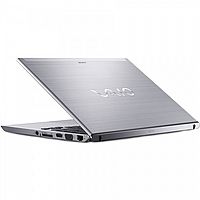 Sony SVT11125CA