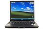 HP NC6320