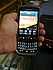 Blackberry Torch 9800
