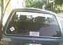Suzuki Mehran VX