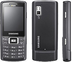Samsung 5212