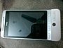 HTC Hero