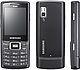 Samsung 5212