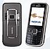 Nokia 6220 Classic