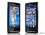 Sony xperia x10 in good conditon