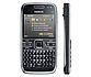 Nokia E72 10/10  foe sale