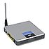 Imported WIFI Router