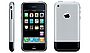 iPhone 2GS (4GB)