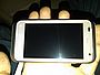 HTC Rhyme