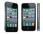 iPhone 4S