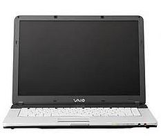 Sony Vaio PCG- 7M1M