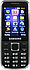 Samsung GT C3530