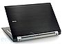 Dell Latitude E4200