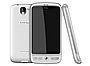 HTC Desire