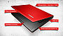 Lenovo Ultrabook S400