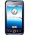 Huawei U8230
