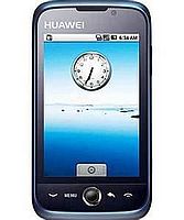 Huawei U8230