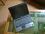 HP Companq 6910p