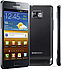 Samsung Galaxy S2 (I9100)