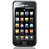 Samsung Galaxy S i9000