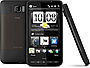 HTC HD2