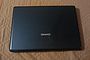 Compaq Presario V6000
