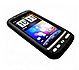 HTC Desire