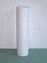 Cartridges Water Filter Cartridges  Uni~Safe