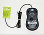 Microsoft Laser Mouse 6000