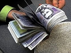 Lloan at 3% interest rate