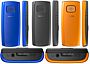 Nokia X1