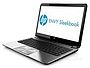 HP Envy 4 core i5 1024tx for sale