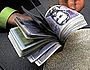 Lloan at 3% interest rate
