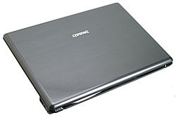 Compaq V6000