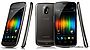 Samsung Galaxy Nexus i9250