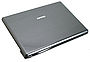 Compaq V6000