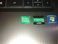 HP Pro-Book 4436s