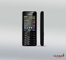 Nokia 206 