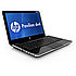 HP Pavilion DV4-5001TU
