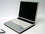 Fujitsu Notebook Lifebook S 7110 (Intel Orignal Core Duo) Made in Japan