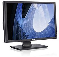 Dell Lcd 2209wa 