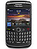Black Berry Bold 3 9780