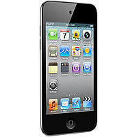Apple iPod 4G (32GB)