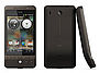 HTC Hero