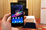 Xperia Z black for sale