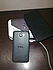 HTC One X